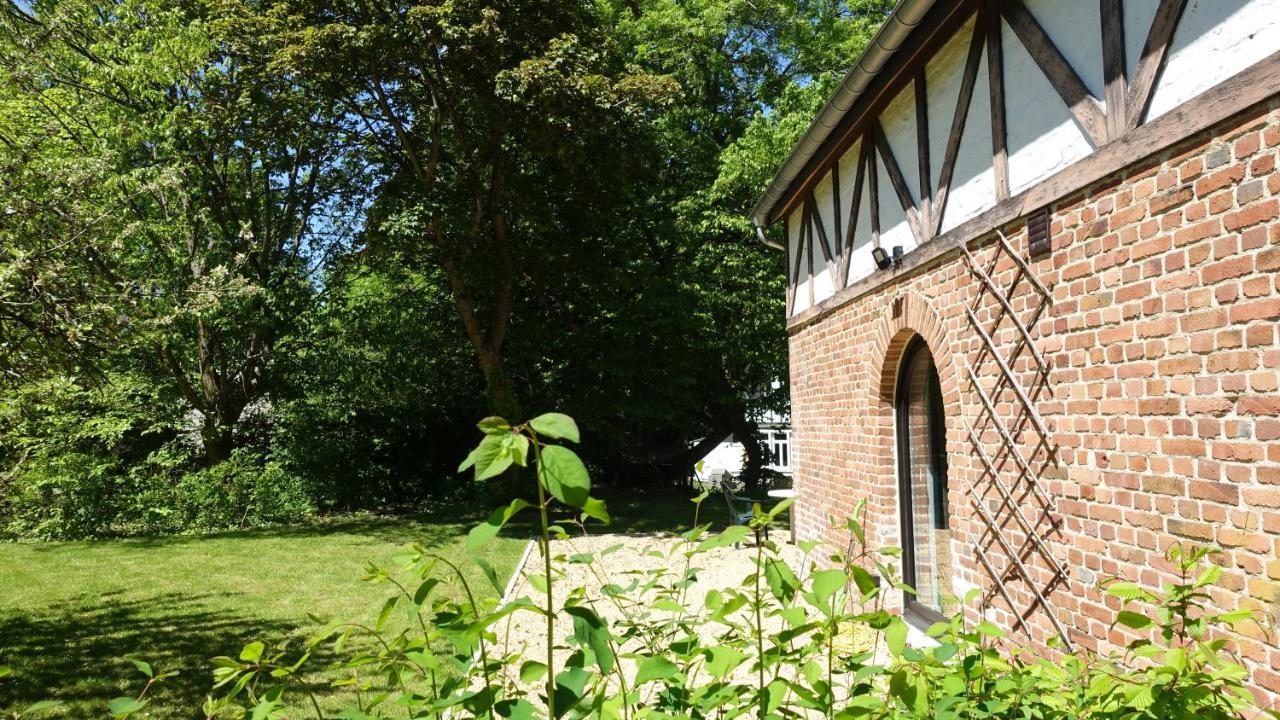 Le Tiyou Spa Exterior photo